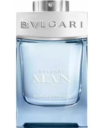 Man Glacial Essence EDP, 60 ml