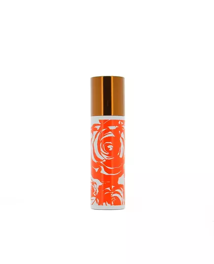 Origins Blooming Bold Cream Lipstick 20 Dahlia Diva, 3.1 g, image 2