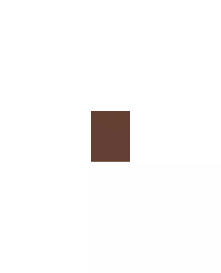 Nyx The Brow Glue Alkoholfrei Extremer Halt Augenbrauengel 03 Mittelbraun, 5 g, Bild 2