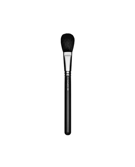 MAC Synthetic Powder Brush 129S