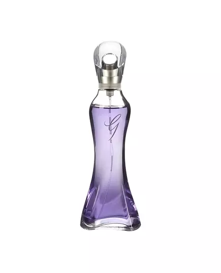 G EDP, 90 ml