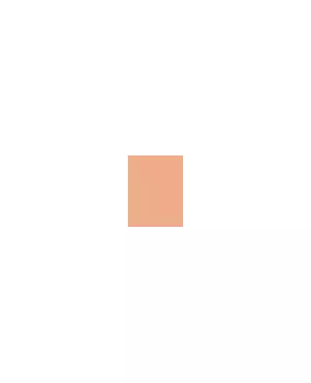 Radiance Liquid Makeup SPF 20 Future Solution LX (Total Radiance Foundation) 30 ml N4 Neutral, 30 ml, image 2