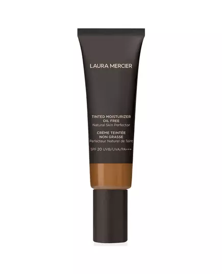 Laura Mercier Laura Mercier Ölfrei Getönte Feuchtigkeitscreme Porzellan SPF 20, 50 ml