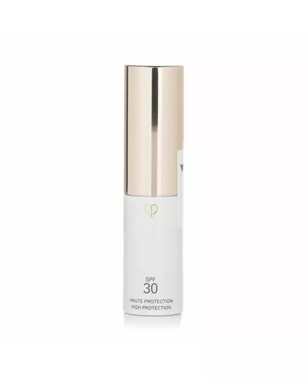 Cle de Peau Beaute Protective Lip Balm Treatment, 4 g
