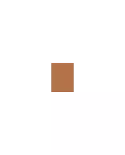 Synchro Skin Correcting Gelstick Concealer - Long-lasting concealer 2.5 g 401 Tan, 2.5 g