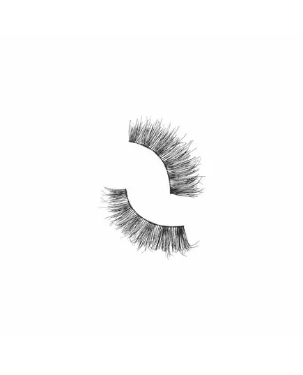MAC In For A Frill Faux cils