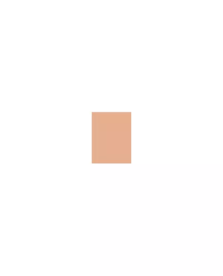MAC Studio Waterweight Liquid Concealer NW35, 9 ml, image 2
