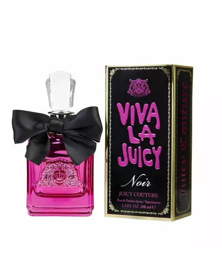 Viva La Juicy Noir EDP, 50 ml