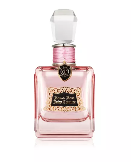 Royal Rose EDP, 100 ml