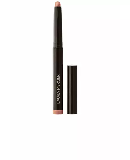 Laura Mercier Caviar Stick Lidschattenstift Nackte Rose, 1,6 g