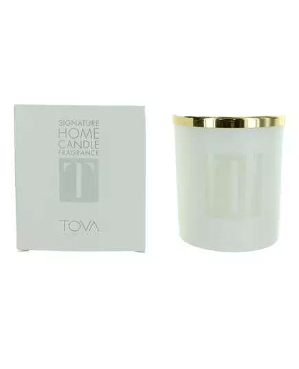Tova Beverly Hills Signature Duftkerze, 226 g