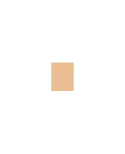 Synchro Skin Self-Refreshing Custom Finish Powder Foundation - Powder Makeup 9 g 150 Lace, 9 g, image 2