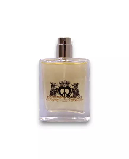 Juicy Couture Peace Love and Juicy Couture Eau De Parfum For Women, 30 ml, image 2