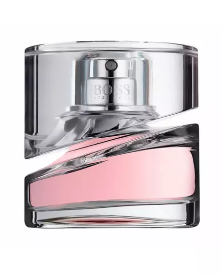 Hugo Boss Femme Eau de Parfum Für Frauen, 30 ml