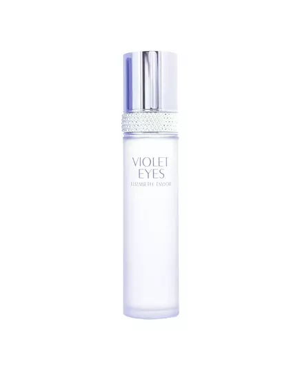 Violet Eyes EDP, 100 ml