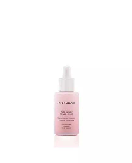 Laura Mercier Pure Canvas Supercharged Flüssiger Primer, 30 ml