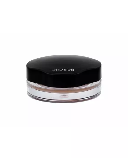Shiseido Shimmering Fard à paupières crème Be728, 6 g