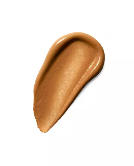 Bobbi Brown Skin Glycerin Longwear Liquid Foundation N-070 Neutral Gold SPF 15, 30 ml, image 2