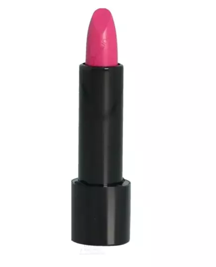 Shiseido Rouge Rouge Rouge à lèvres crème Rs419 Primevère Soleil, 4 g