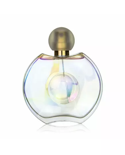 Forever Elizabeth EDP, 100 ml