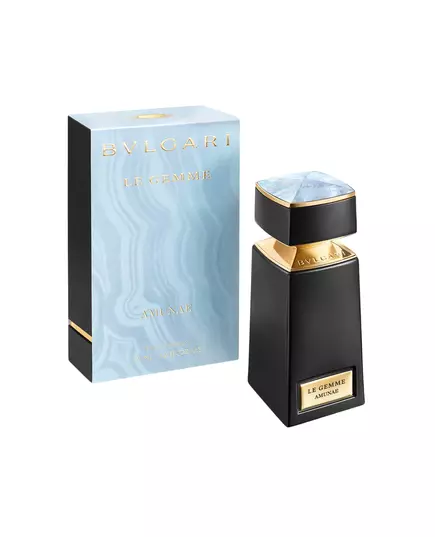 Amunae EDP, 125 ml, image 2