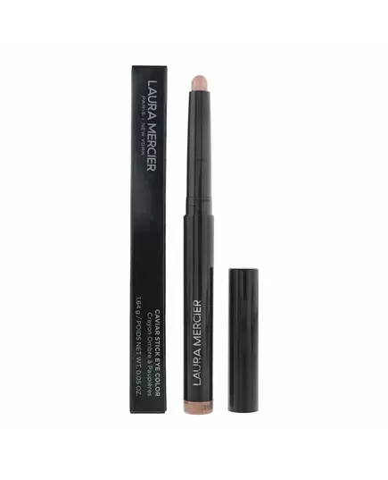 Laura Mercier Caviar Stick Shimmer Eyeshadow Stick Magnetic Pink, 1.6 g