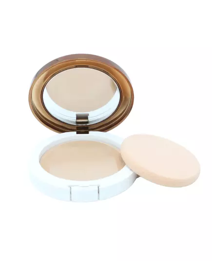 Origins Silk Screen Kompakt-Foundation 25 Sand, 11 g