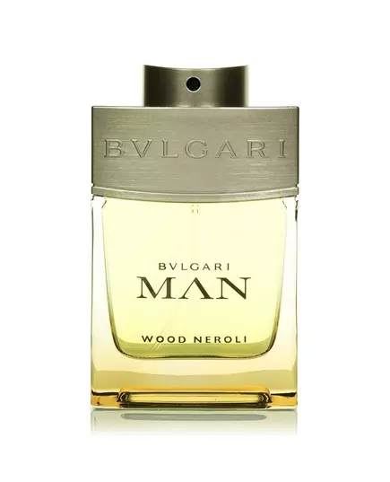 MAN Wood Neroli EDP, 60 ml