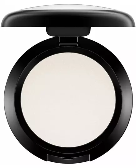 MAC Cream Colour Base Natürliches Finish Creme-Rouge-Palette Luna, 3,2 g