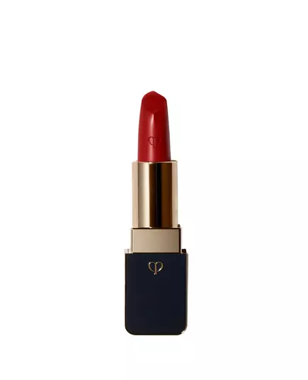 Cle de Peau Beaute Cle de Peau Beaute Creme-Lippenstift 103, 4 g