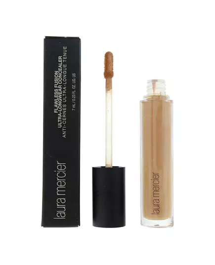 Laura Mercier Flawless Fusion Liquid Concealer 5N, 7 ml, image 2