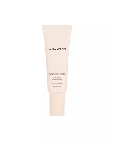 Laura Mercier Pure Canvas Protective Cream Primer, 50 ml