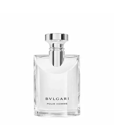 Bvlgari pour Homme EDT, 100 ml