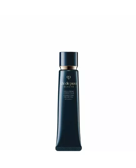 Cle de Peau Beaute Correcting Cream Base crème, 37 ml