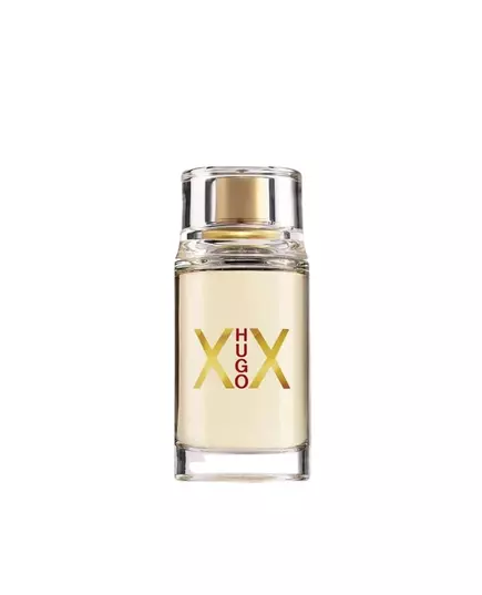 Hugo XX EDT, 100 ml