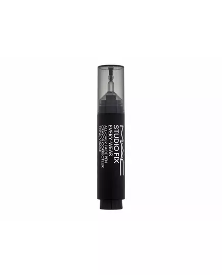 MAC Studio Fix Every-Wear Korrektiv Flüssig-Concealer NC30, 12 ml