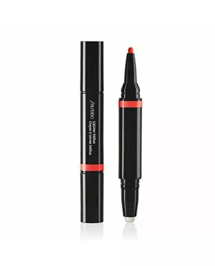 Shiseido InkDuo Lipliner 01 Nackt, 1,1 g, Bild 5