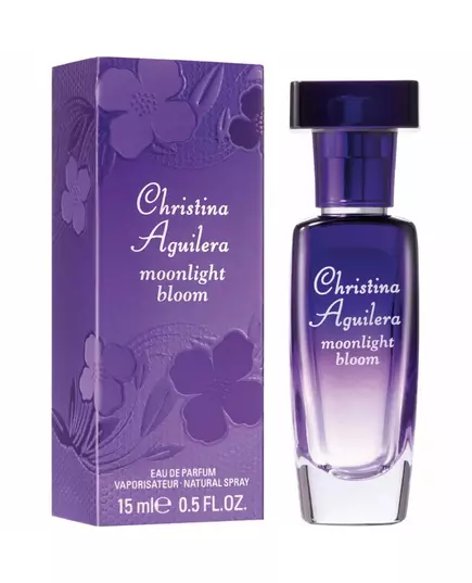 Moonlight Bloom EDP, 15 ml, image 2