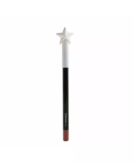 MAC Powerpoint Präzise Farbliner Gel-Kajalstift Cooper Field, 1,2 g