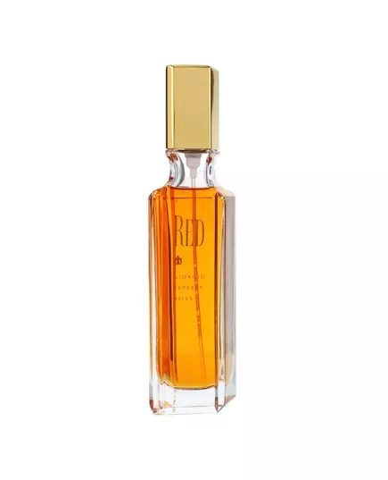 Red EDT, 90 ml