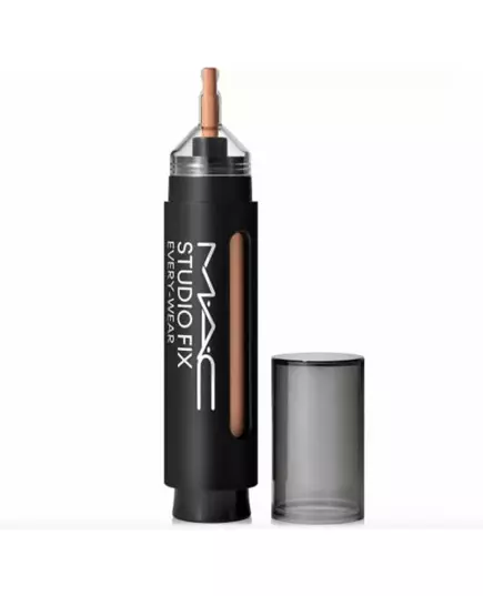 MAC Studio Fix Every-Wear Korrektiv Flüssig-Concealer NW30, 12 ml