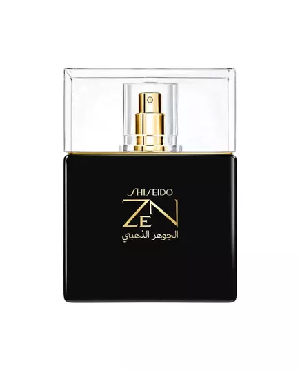 Zen Gold Elixir EDP, 100 ml