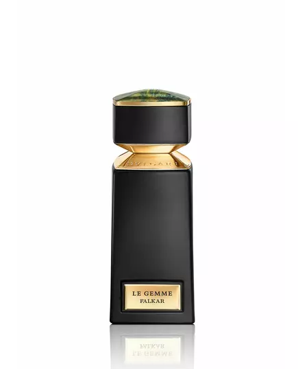 Bvlgari Falkar Eau de Parfum Für Männer, 125 ml