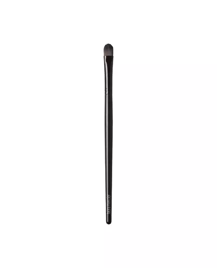 Laura Mercier Creme Eye Colour Eye Brush