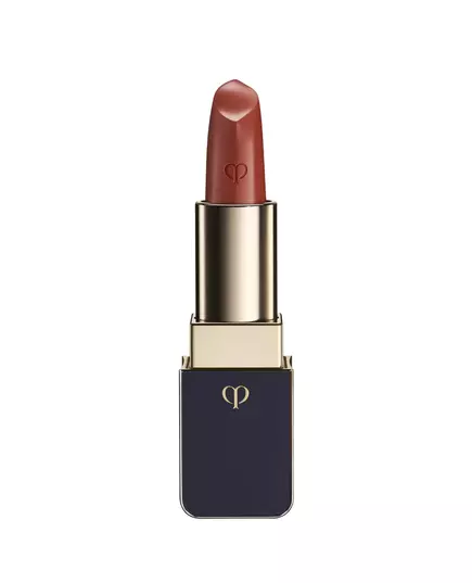 Cle de Peau Beaute Cle de Peau Beaute Matt Creme-Lippenstift 119, 4 g