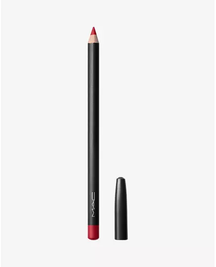 (Lip Pencil) 1.45 g 010 Ruby Woo, 1.4 g