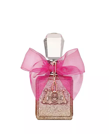 Viva La Juicy Rose EDP, 50 ml