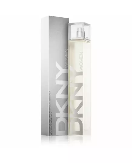 Donna Karan DKNY energizing eau de parfum spray, 100 ml, image 2