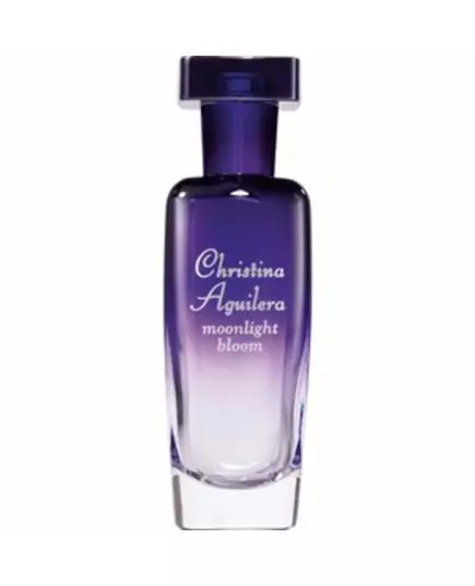 Moonlight Bloom EDP, 15 ml, image 3