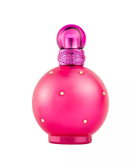 Fantasy EDP, 50 ml